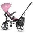 Tricycle Coccolle Spectra Plus Orchid Violet