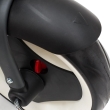 QPlay Rito+ Tricycle Black