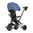 Tricycle  Qplay Nova Niello Blue