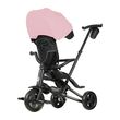 Tricycle Qplay Nova Niello Pink