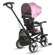 Tricycle Coccolle Spectra Plus Orchid Violet