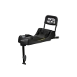 Coccolle Nessia Isofix base 