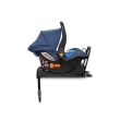 Coccolle Nessia Isofix base 