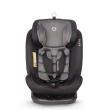 Car seat 0-36 kg Coccolle 2022 Nova Diamond Black