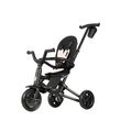 Tricycle  Qplay Nova Niello Khaki