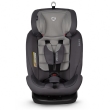 Car seat 0-36 kg Coccolle 2022 Nova Moonlit Grey