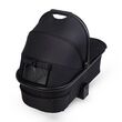  Coccolle  Nessia 3 in 1 travel system  Diamond black