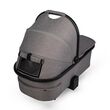 Coccolle Nessia 3 in 1 travel system Lunar Rock 