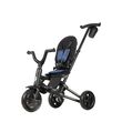 Tricycle  Qplay Nova Niello Blue