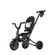 Tricycle  Qplay Nova Niello Khaki