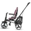 Tricycle Coccolle Spectra Plus Orchid Violet
