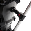QPlay Rito+ Tricycle Grey