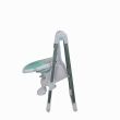 Highchair Coccolle  Fino Pastel Turquoise