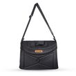 Coccolle  Nessia  2 in 1 Travel System  Diamond black