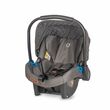  Coccolle  Nessia 3 in 1 travel system  Anthracite