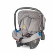 Coccolle Nessia 3 in 1 travel system Lunar Rock 