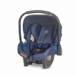  Coccolle  Nessia 3 in 1 travel system  Navy Blue