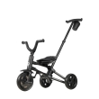 Tricycle  Qplay Nova Niello Red