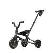 Tricycle  Qplay Nova Niello Grey