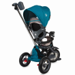 Tricycle Coccolle Velo Air Green