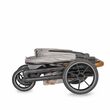 Coccolle Nessia 3 in 1 travel system Lunar Rock 
