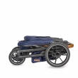  Coccolle  Nessia 3 in 1 travel system  Navy Blue