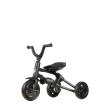 Tricycle  Qplay Nova Niello Red