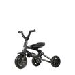 Tricycle  Qplay Nova Niello Grey
