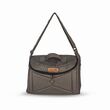  Coccolle  Nessia 3 in 1 travel system  Anthracite