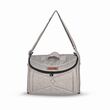 Coccolle Nessia 3 in 1 travel system Lunar Rock 