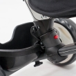 QPlay Rito+ Tricycle Blue