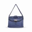  Coccolle  Nessia 3 in 1 travel system  Navy Blue