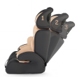 MamaLove Angel Car Seat 9-36 kg Fuchsia