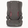 MamaLove Shield Car Seat 9-36 kg Blue