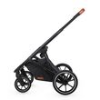 Coccolle Nessia 3 in 1 travel system Lunar Rock 