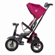 Tricycle Coccolle Velo Air Purple