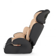 MamaLove Angel Car Seat 9-36 kg Beige
