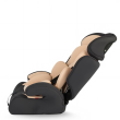 MamaLove Angel Car Seat 9-36 kg Beige