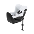 gb Vaya i-Size car seat group 0-18 kg Laguna Blue