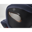 Car seat gb Everna-fix group 9-36kg London Grey