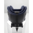 Car seat gb Everna-fix group 9-36kg Laguna Blue