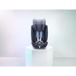 Car seat gb Everna-fix group 9-36kg Laguna Blue