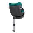 gb Vaya i-Size car seat group 0-18 kg Sapphire Blue