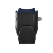 Car Seat gb Convy-fix London Grey