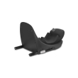Car Seat gb Uni-All 0-36kg Laguna Blue
