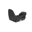 Car Seat gb Convy-fix Laguna Blue