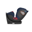 Car seat gb Uni-All  0-36kg London Grey