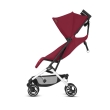 Sport Stroller gb Pockit+AC Vanilla Beige