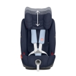 Car seat gb Everna-fix group 9-36kg London Grey