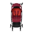 Sport Stroller gb Pockit+AC Night blue